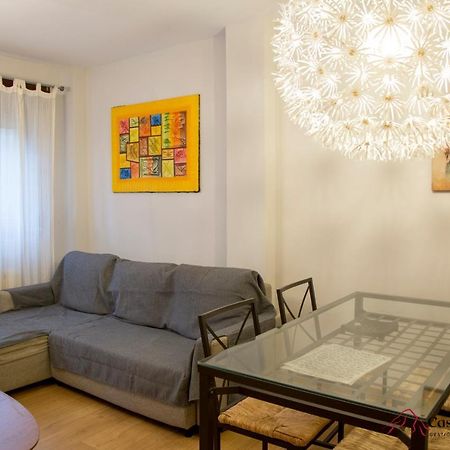 Apartamento El Soplao - Casas De Los Picos Celis Esterno foto